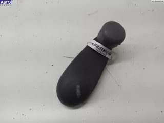 A1687600002 Ручка стеклоподъемника Mercedes A W168 Арт 54345524, вид 1