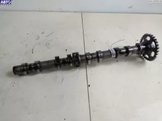 6510520000 Распредвал Mercedes E W212 2.2л TD Арт 52463797, вид 1