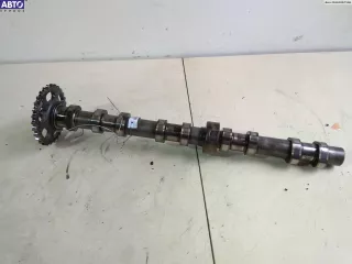 6510520000 Распредвал Mercedes E W212 2.2л TD Арт 52463797, вид 2