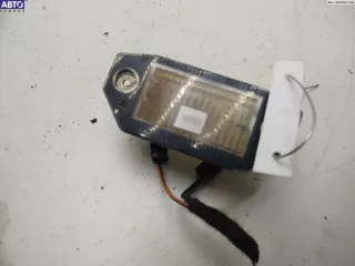 1S7113550AC Подсветка номера Ford Mondeo 3 Арт 54335067, вид 1