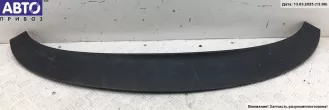 5P0854699M Накладка декоративная Seat Altea Арт 53212568, вид 1