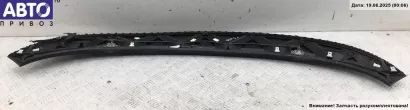 5P0854699M Накладка декоративная Seat Altea Арт 53212568, вид 2