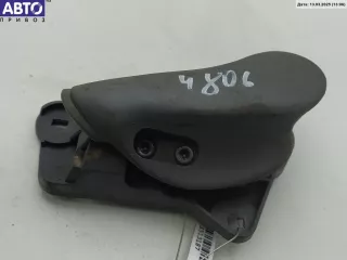  Ручка двери внутренняя передняя правая Fiat Multipla 1 Арт 53513187