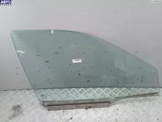  Стекло двери передней правой Opel Vectra B Арт 54423296, вид 1