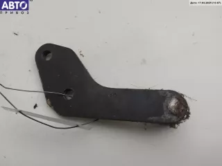  Ролик двери сдвижной Ford Transit 3 Арт 53489277, вид 2