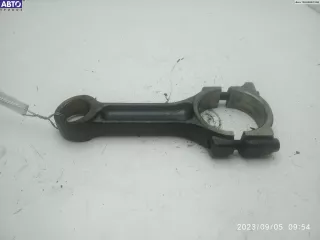  Шатун Opel Vivaro A Арт 54337705, вид 1