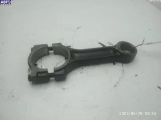  Шатун Opel Vivaro A Арт 54337705, вид 2