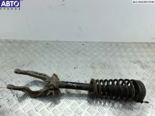  Стойка подвески передняя правая Alfa Romeo 147 2 Арт 54254841