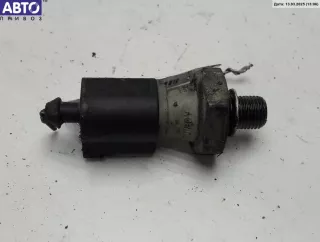 06a919091 Датчик давления масла Volkswagen Passat B5 Арт 54513317