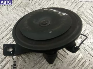  Сигнал (клаксон) Opel Corsa B Арт 53812953, вид 1