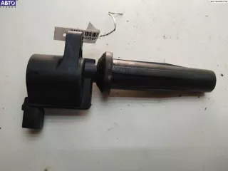  Катушка зажигания Ford Focus 2 Арт 54396046, вид 1