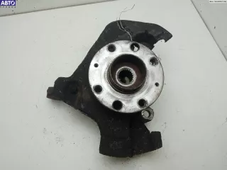  Ступица передняя правая Fiat Grande Punto Арт 54035109, вид 1