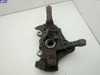  Ступица передняя правая Fiat Grande Punto Арт 54035109, вид 2