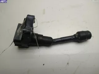 6M5G12A366CA Катушка зажигания Ford Focus 3 Арт 54136759, вид 1