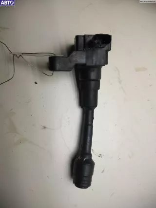 6M5G12A366CA Катушка зажигания Ford Focus 3 Арт 54136759, вид 2
