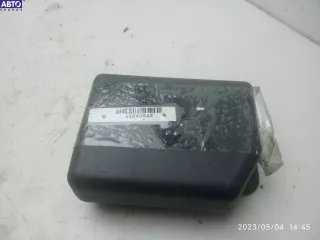  Ручка двери внутренняя задняя правая Citroen Jumper 1 Арт 54240842, вид 2