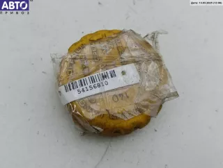 90467463 Пробка расширительного бачка Opel Astra G Арт 54156810, вид 1