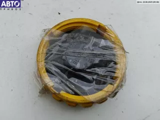 90467463 Пробка расширительного бачка Opel Astra G Арт 54156810, вид 2