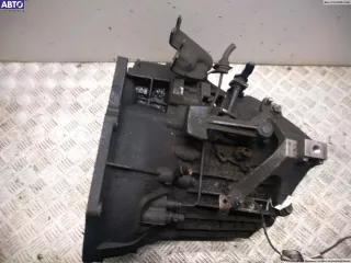  КПП 5-ст. механическая Ford Focus 2 restailing Арт 54143964, вид 2