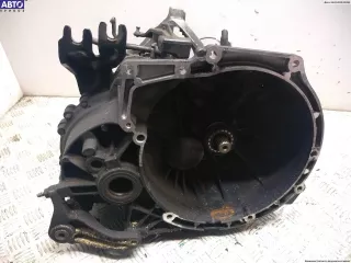  КПП 5-ст. механическая Ford Focus 2 restailing Арт 54143964, вид 3