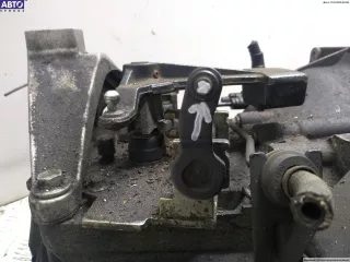  КПП 5-ст. механическая Ford Focus 2 restailing Арт 54143964, вид 4