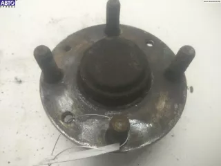  Ступица задняя правая Mazda 323 BA Арт 54198988, вид 1