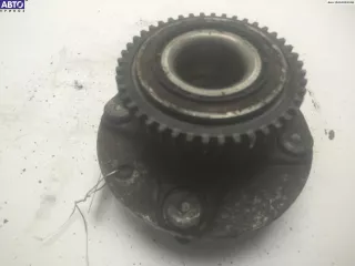  Ступица задняя правая Mazda 323 BA Арт 54198988, вид 2