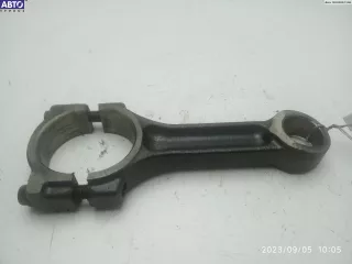  Шатун Opel Vivaro A Арт 54337762, вид 1