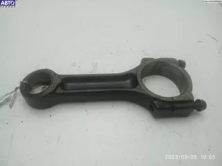 Шатун Opel Vivaro A Арт 54337762, вид 2