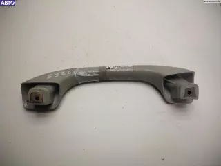 5L8478310406AA3 Ручка внутренняя потолочная Ford Maverick 2 restailing Арт 53978243, вид 2