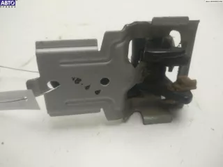  Ручка двери внутренняя задняя левая Mazda 323 BA Арт 54198962, вид 2