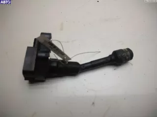 6M5G12A366CA Катушка зажигания Ford Focus 3 Арт 54136775, вид 1