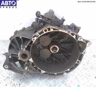 MMT6 КПП 6-ст. механическая Ford Focus 2 Арт 52317962, вид 2