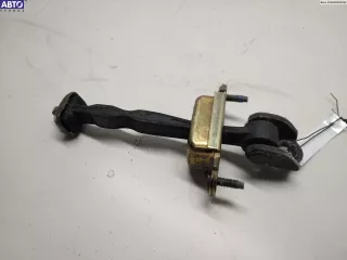 4736916 , 1S71-F23500-BB Ограничитель открывания двери передней Ford Mondeo 3 Арт 53341162, вид 2