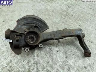  Ступица передняя правая Volkswagen Passat B5 Арт 54376617, вид 1