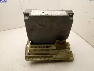  Блок управления двигателем (ДВС) Volvo S70 Арт 53894725, вид 2