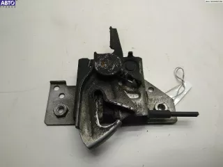  Замок капота Ford Fusion 1 Арт 54168807