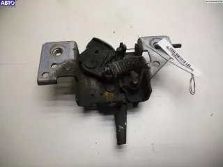  Замок капота Ford Fusion 1 Арт 54168807, вид 2