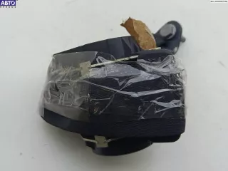 96722255XX Ремень безопасности задний правый Peugeot 508 Арт 54163290, вид 2