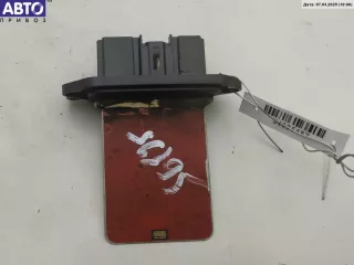 HM421040B Сопротивление отопителя Mazda 3 BK Арт 54086457, вид 1