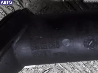 038121121d Корпус термостата Volkswagen Golf 4 Арт 54484164, вид 2