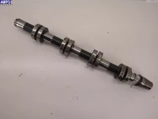  Распредвал Volkswagen Touran 1 Арт 54047044