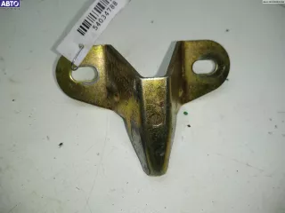7M0827683E Прочая запчасть Volkswagen Sharan 1 Арт 54034788, вид 1