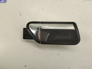 1T1837114B Ручка двери внутренняя передняя правая Volkswagen Touran 1 Арт 54380914, вид 1