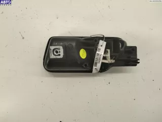 1T1837114B Ручка двери внутренняя передняя правая Volkswagen Touran 1 Арт 54380914, вид 2