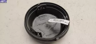 89001146 Крышка (заглушка) задняя фары левой Peugeot 607 Арт 54310938, вид 2