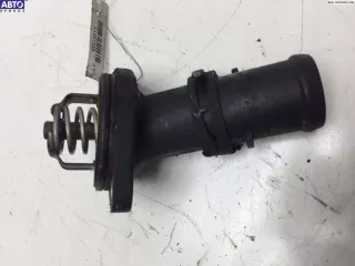 045121121A Корпус термостата Audi A3 8P Арт 53987129, вид 1