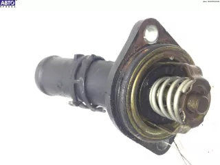 045121121A Корпус термостата Audi A3 8P Арт 53987129, вид 2