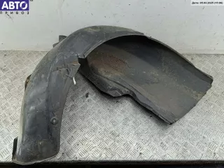 8172462 Защита крыла (подкрылок) задняя правая BMW 5 E39 Арт 54315126, вид 1