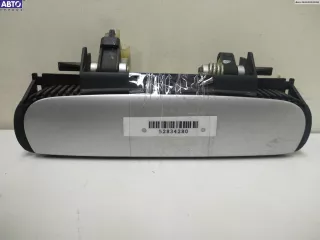  Накладка на ручку двери Audi A6 C5 (S6,RS6) Арт 900494921, вид 1